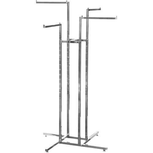 Four Arm Stand
