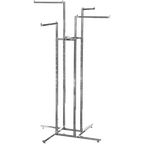 Four Arm Stand