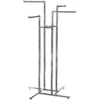 Four Arm Stand