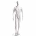 Mannequin with Head