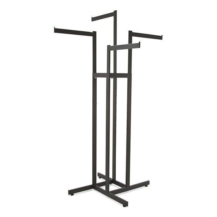 Four Arm Stand