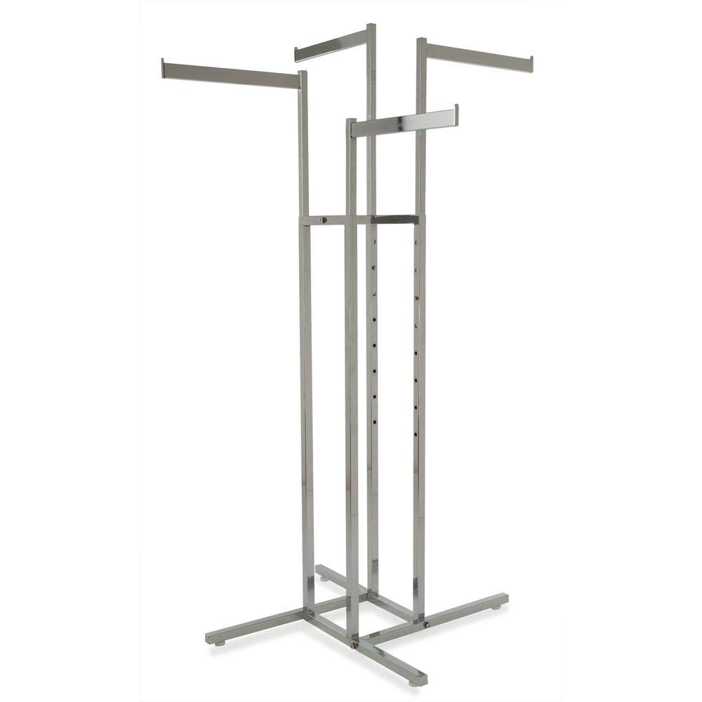 Four Arm Stand