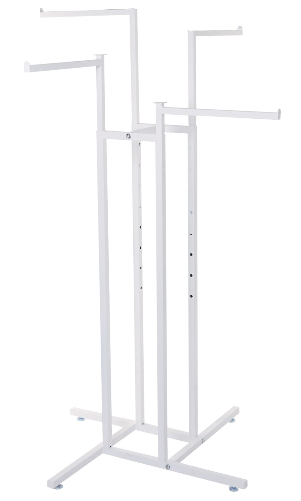 Four Arm Stand