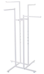 Four Arm Stand