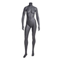 Female Sport Mannequin Bent Leg - Pre Owned
