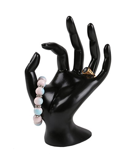 Hand Jewellery Display