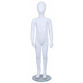 Child Mannequin