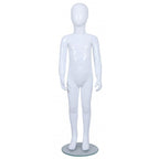 Child Mannequin