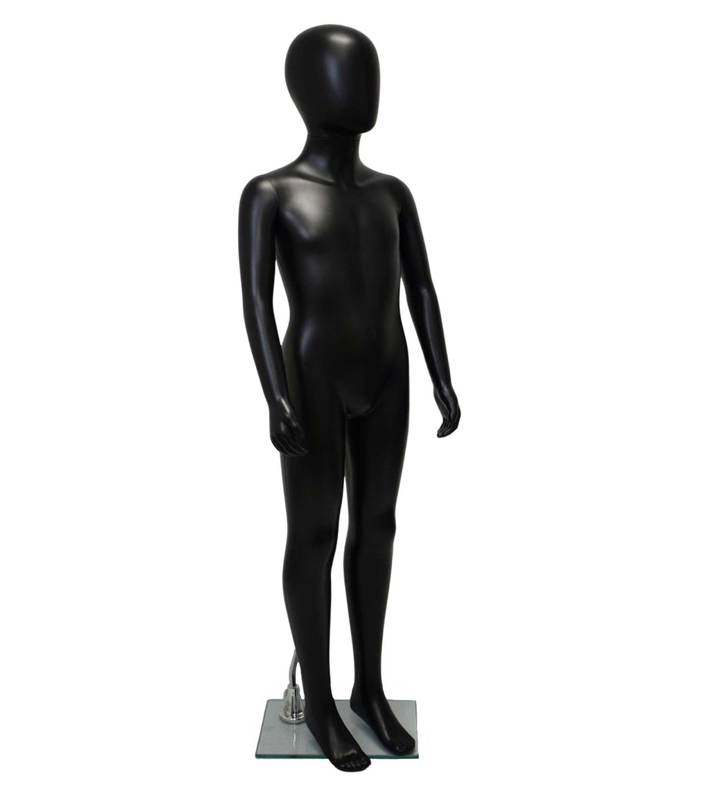 Child Mannequin
