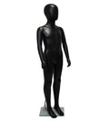 Child Mannequin
