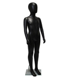 Child Mannequin