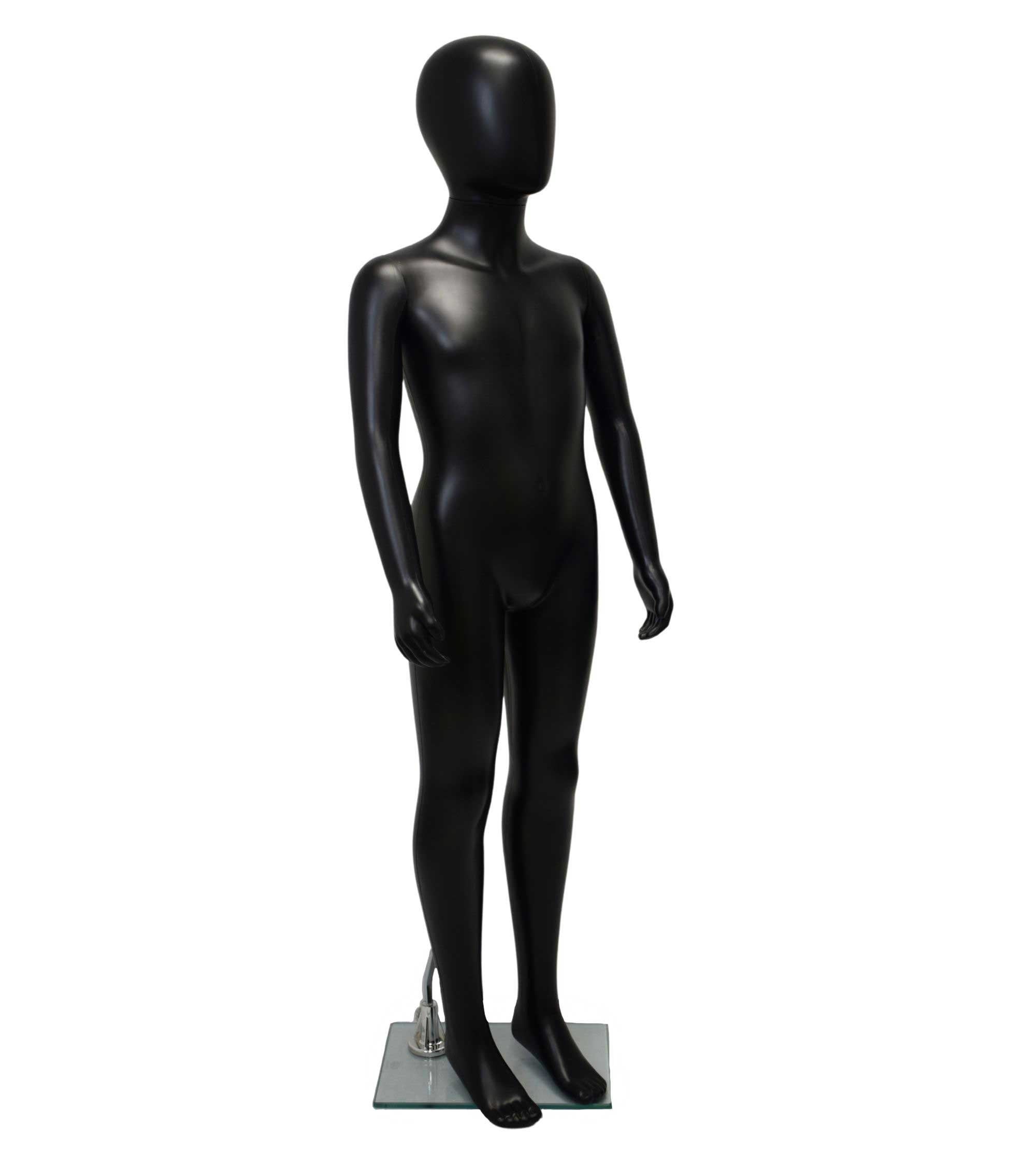 Child Mannequin