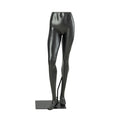 Legs - Pre Owned
