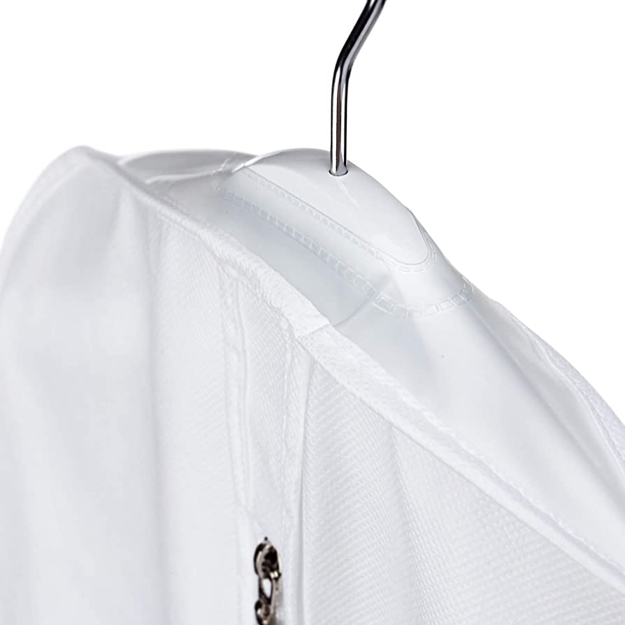 Fabric Suit Bag - Pack of 10