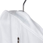 Fabric Suit Bag - Pack of 10