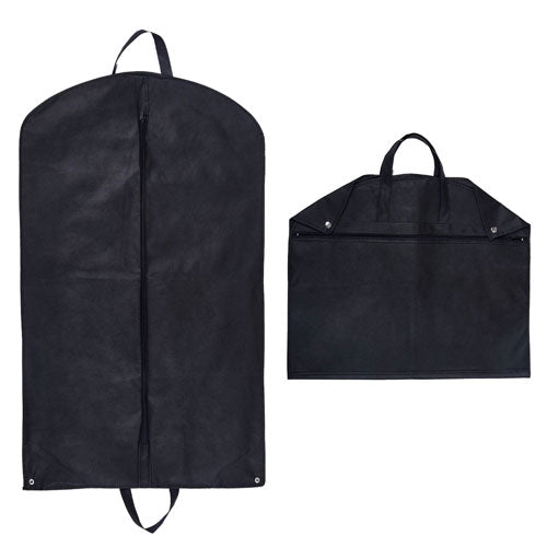 Fabric Suit Bag - Pack of 10