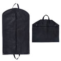 Fabric Suit Bag - Pack of 10