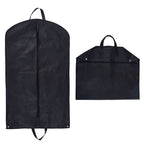 Fabric Suit Bag - Pack of 10