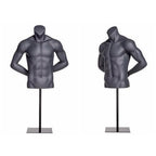 Sport Torso - Pre Owned