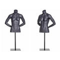 Sport Torso - Pre Owned