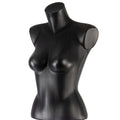 Plastic Torso