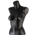 Plastic Torso