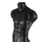 Plastic Torso