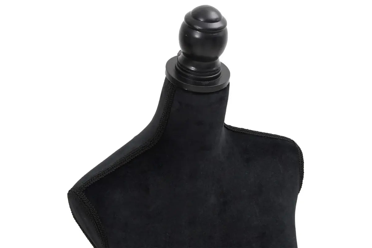 Tailors Dummy Petite